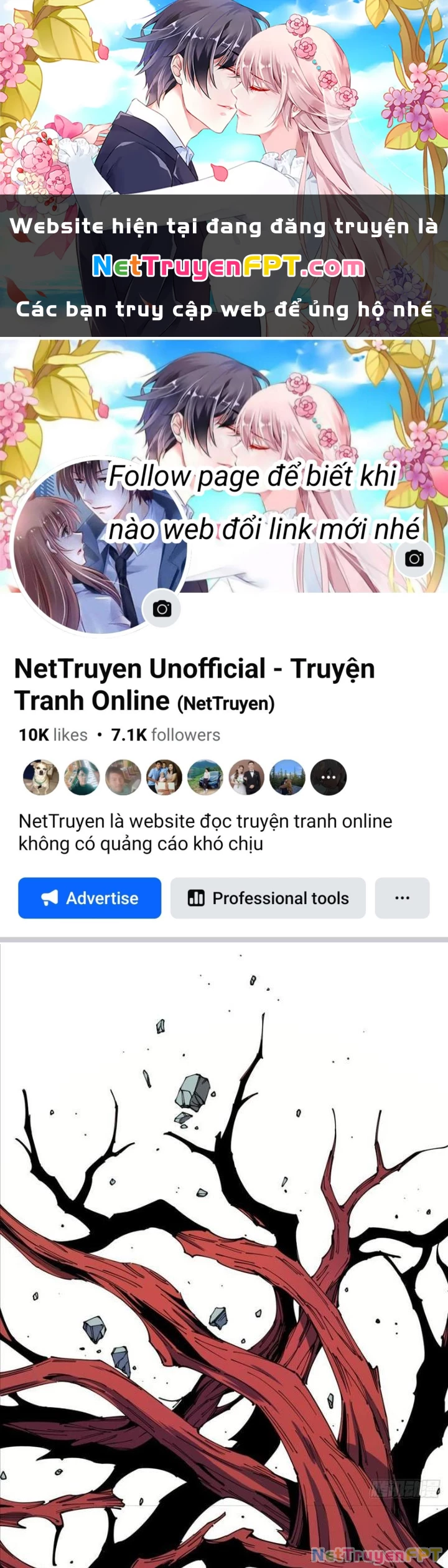 Cẩn Thận Nhập Ma Chapter 1 - Next Chapter 2
