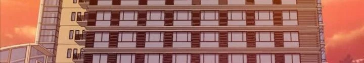 Cẩn Thận Nhập Ma Chapter 1 - Next Chapter 2