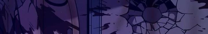 Cẩn Thận Nhập Ma Chapter 1 - Next Chapter 2