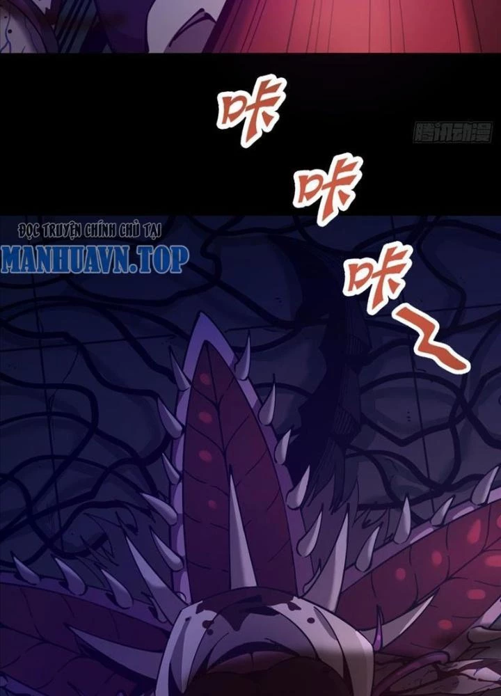 Cẩn Thận Nhập Ma Chapter 1 - Next Chapter 2