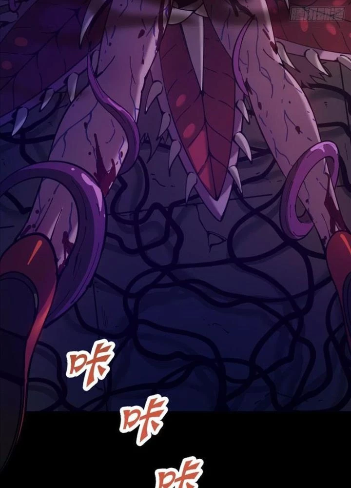 Cẩn Thận Nhập Ma Chapter 1 - Next Chapter 2