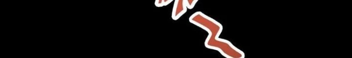 Cẩn Thận Nhập Ma Chapter 1 - Next Chapter 2
