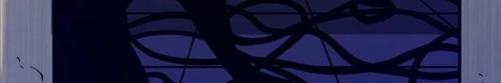 Cẩn Thận Nhập Ma Chapter 1 - Next Chapter 2