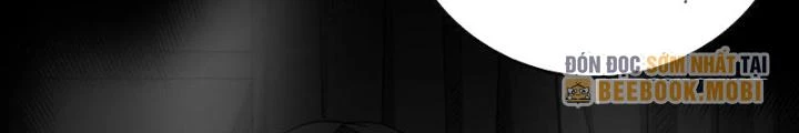 Cẩn Thận Nhập Ma Chapter 1 - Next Chapter 2