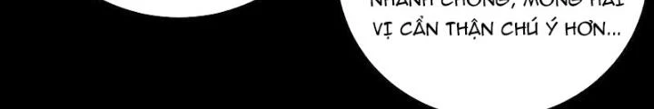 Cẩn Thận Nhập Ma Chapter 1 - Next Chapter 2