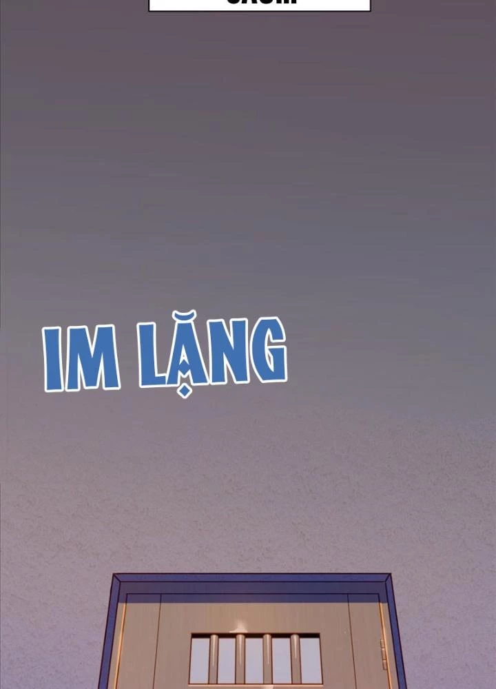 Cẩn Thận Nhập Ma Chapter 1 - Next Chapter 2