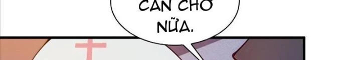 Cẩn Thận Nhập Ma Chapter 1 - Next Chapter 2