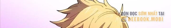 Cẩn Thận Nhập Ma Chapter 1 - Next Chapter 2