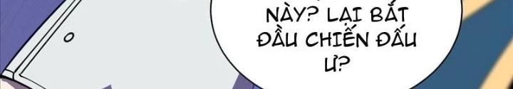 Cẩn Thận Nhập Ma Chapter 1 - Next Chapter 2