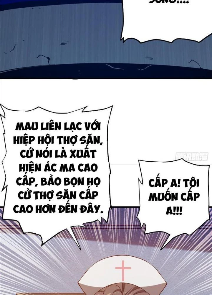 Cẩn Thận Nhập Ma Chapter 1 - Next Chapter 2