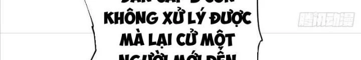 Cẩn Thận Nhập Ma Chapter 1 - Next Chapter 2
