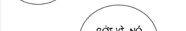 Cẩn Thận Nhập Ma Chapter 1 - Next Chapter 2