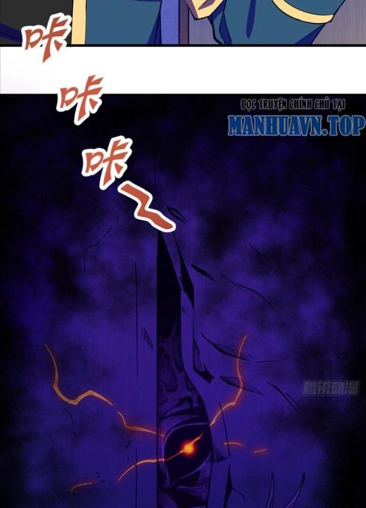 Cẩn Thận Nhập Ma Chapter 1 - Next Chapter 2