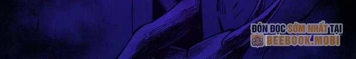 Cẩn Thận Nhập Ma Chapter 1 - Next Chapter 2