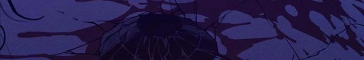 Cẩn Thận Nhập Ma Chapter 1 - Next Chapter 2