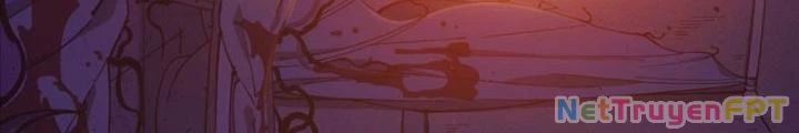 Cẩn Thận Nhập Ma Chapter 1 - Next Chapter 2