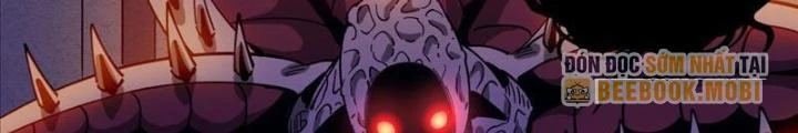 Cẩn Thận Nhập Ma Chapter 1 - Next Chapter 2