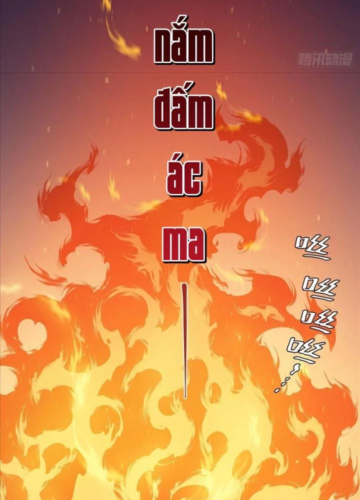Cẩn Thận Nhập Ma Chapter 1 - Next Chapter 2