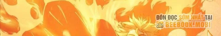 Cẩn Thận Nhập Ma Chapter 1 - Next Chapter 2