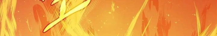 Cẩn Thận Nhập Ma Chapter 1 - Next Chapter 2