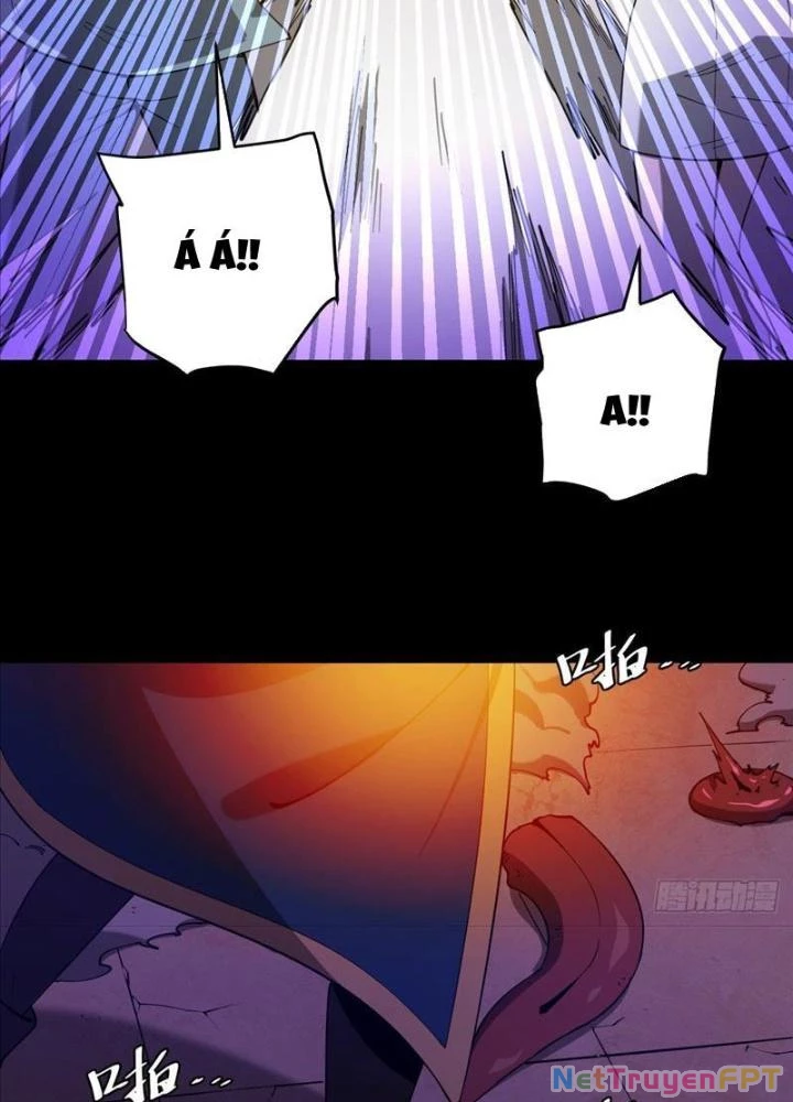Cẩn Thận Nhập Ma Chapter 1 - Next Chapter 2