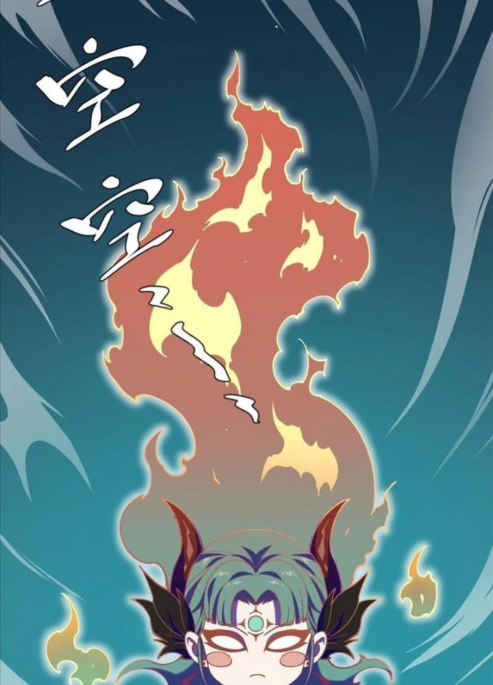 Cẩn Thận Nhập Ma Chapter 1 - Next Chapter 2