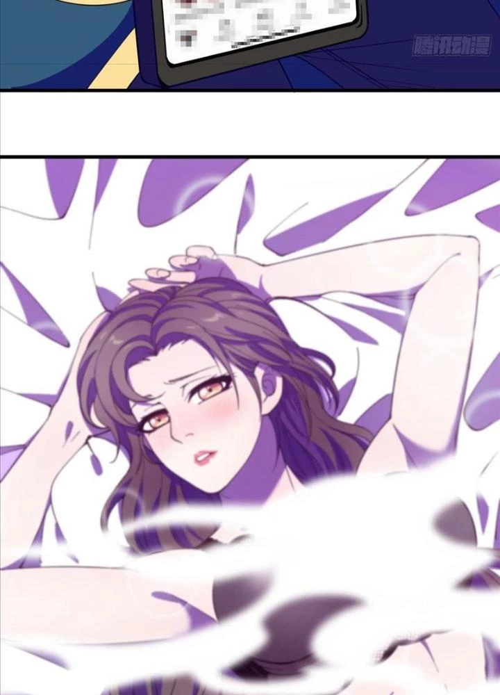 Cẩn Thận Nhập Ma Chapter 1 - Next Chapter 2