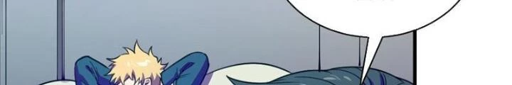 Cẩn Thận Nhập Ma Chapter 2 - Next Chapter 3