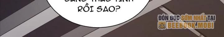 Cẩn Thận Nhập Ma Chapter 2 - Next Chapter 3