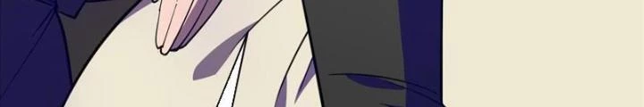 Cẩn Thận Nhập Ma Chapter 2 - Next Chapter 3