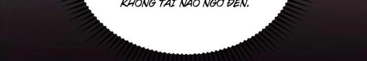 Cẩn Thận Nhập Ma Chapter 2 - Next Chapter 3