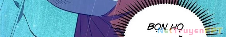 Cẩn Thận Nhập Ma Chapter 2 - Next Chapter 3