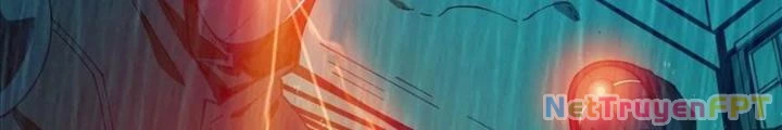Cẩn Thận Nhập Ma Chapter 2 - Next Chapter 3