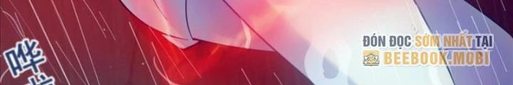 Cẩn Thận Nhập Ma Chapter 2 - Next Chapter 3