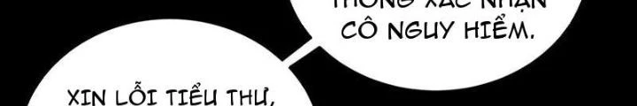 Cẩn Thận Nhập Ma Chapter 2 - Next Chapter 3
