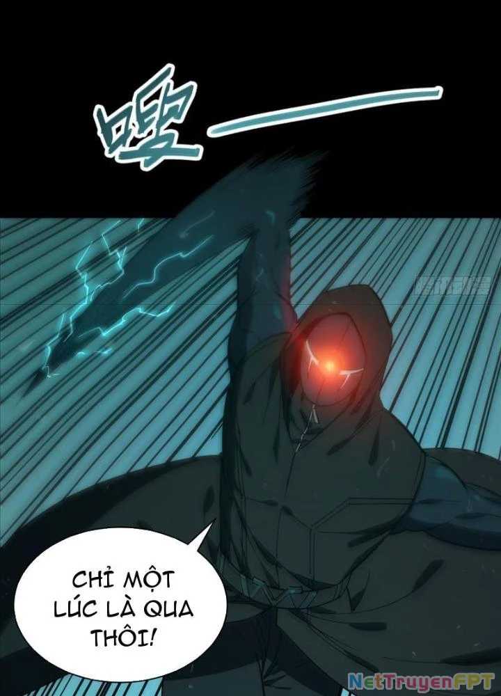 Cẩn Thận Nhập Ma Chapter 2 - Next Chapter 3