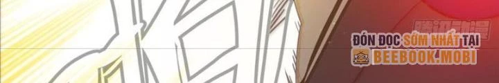 Cẩn Thận Nhập Ma Chapter 2 - Next Chapter 3