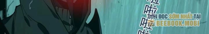 Cẩn Thận Nhập Ma Chapter 2 - Next Chapter 3