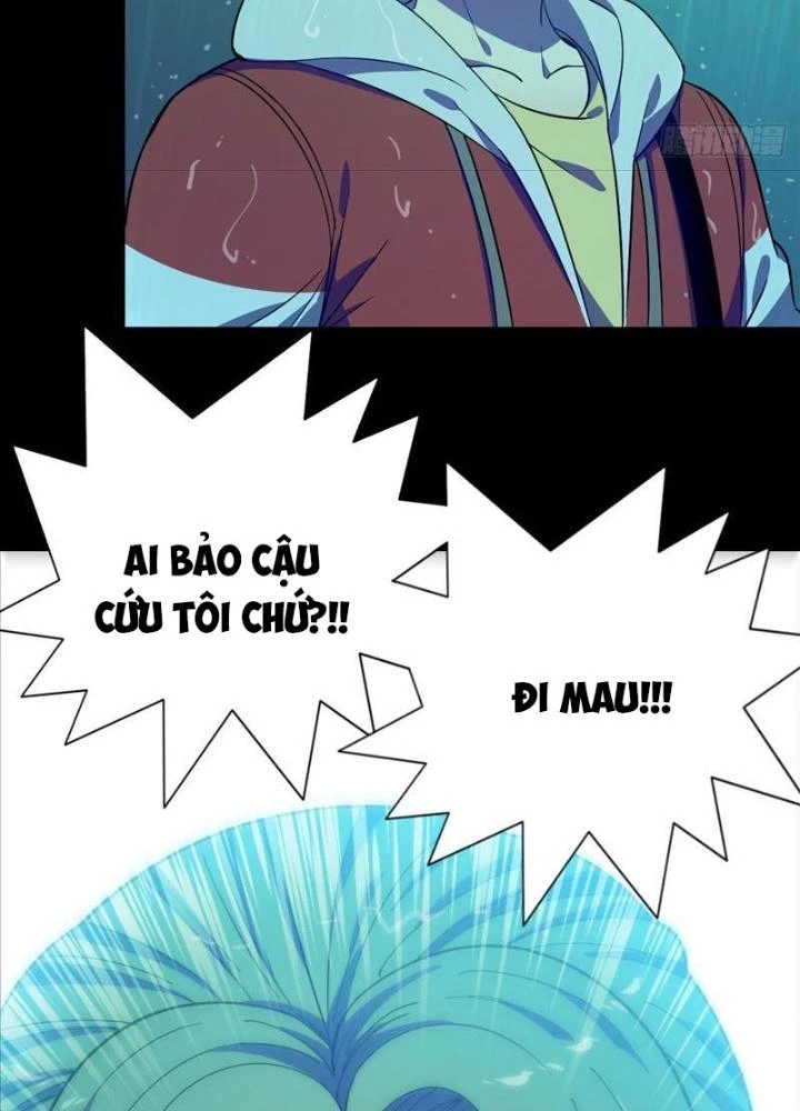 Cẩn Thận Nhập Ma Chapter 2 - Next Chapter 3