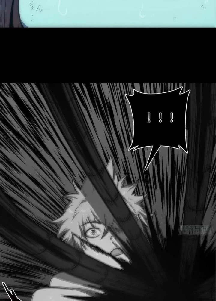 Cẩn Thận Nhập Ma Chapter 2 - Next Chapter 3