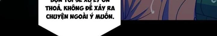 Cẩn Thận Nhập Ma Chapter 2 - Next Chapter 3