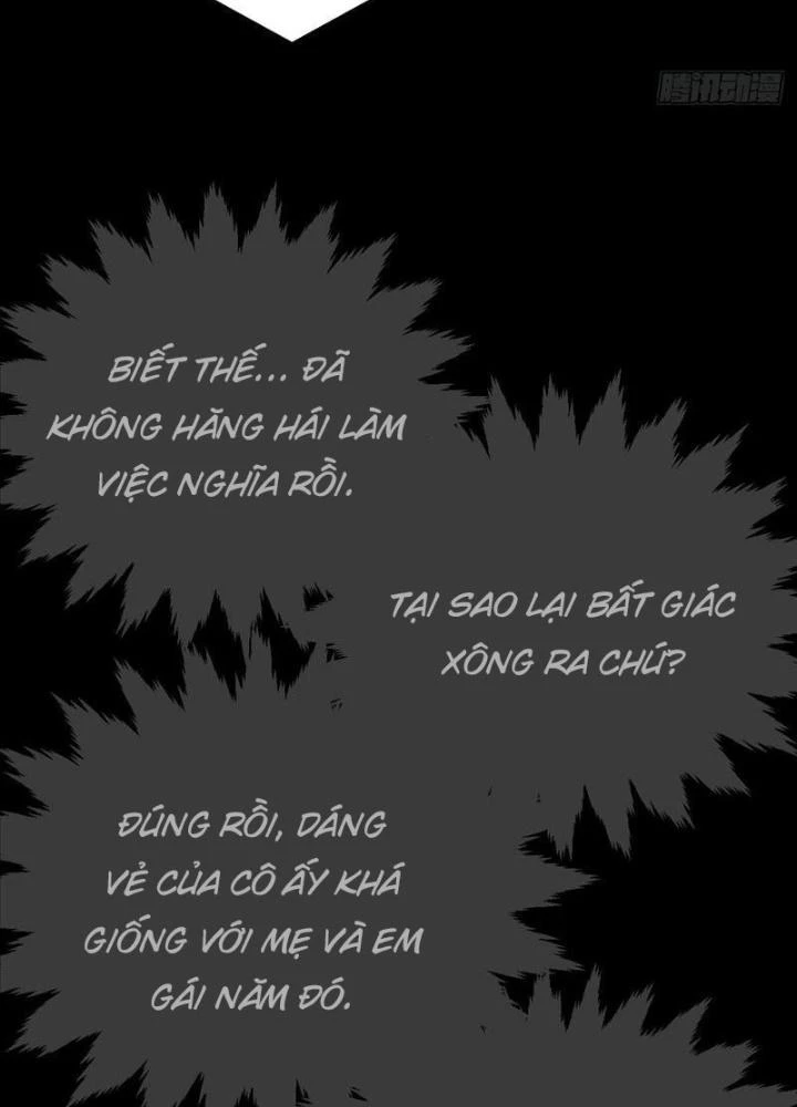 Cẩn Thận Nhập Ma Chapter 2 - Next Chapter 3