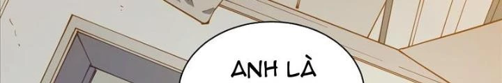 Cẩn Thận Nhập Ma Chapter 2 - Next Chapter 3