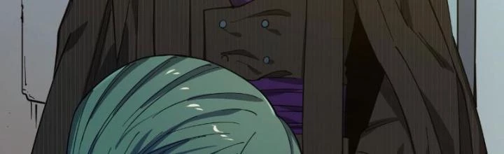 Cẩn Thận Nhập Ma Chapter 3 - Next Chapter 4
