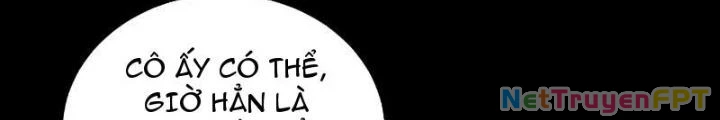 Cẩn Thận Nhập Ma Chapter 3 - Next Chapter 4
