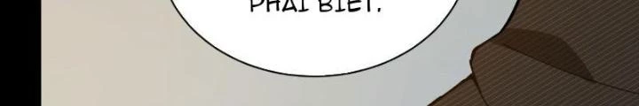 Cẩn Thận Nhập Ma Chapter 3 - Next Chapter 4