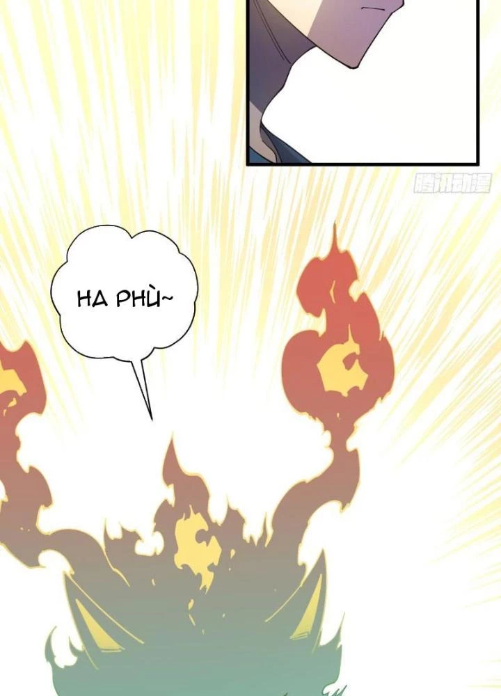 Cẩn Thận Nhập Ma Chapter 3 - Next Chapter 4