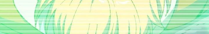 Cẩn Thận Nhập Ma Chapter 3 - Next Chapter 4