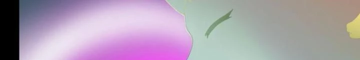 Cẩn Thận Nhập Ma Chapter 3 - Next Chapter 4
