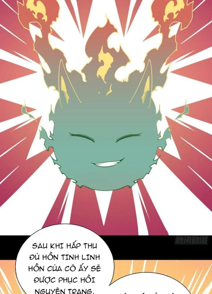 Cẩn Thận Nhập Ma Chapter 3 - Next Chapter 4